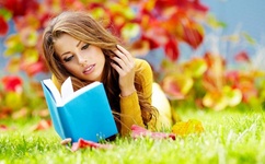 美女翘臀强进入系列在线观看